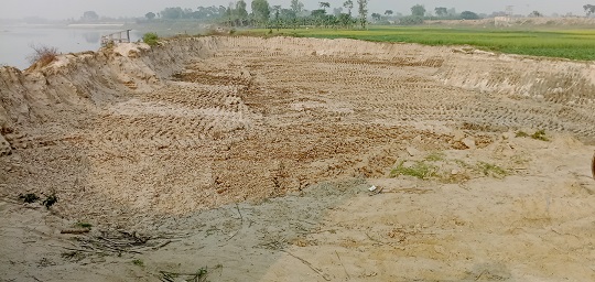 image-here